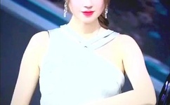 我是赵传奇电视剧全集